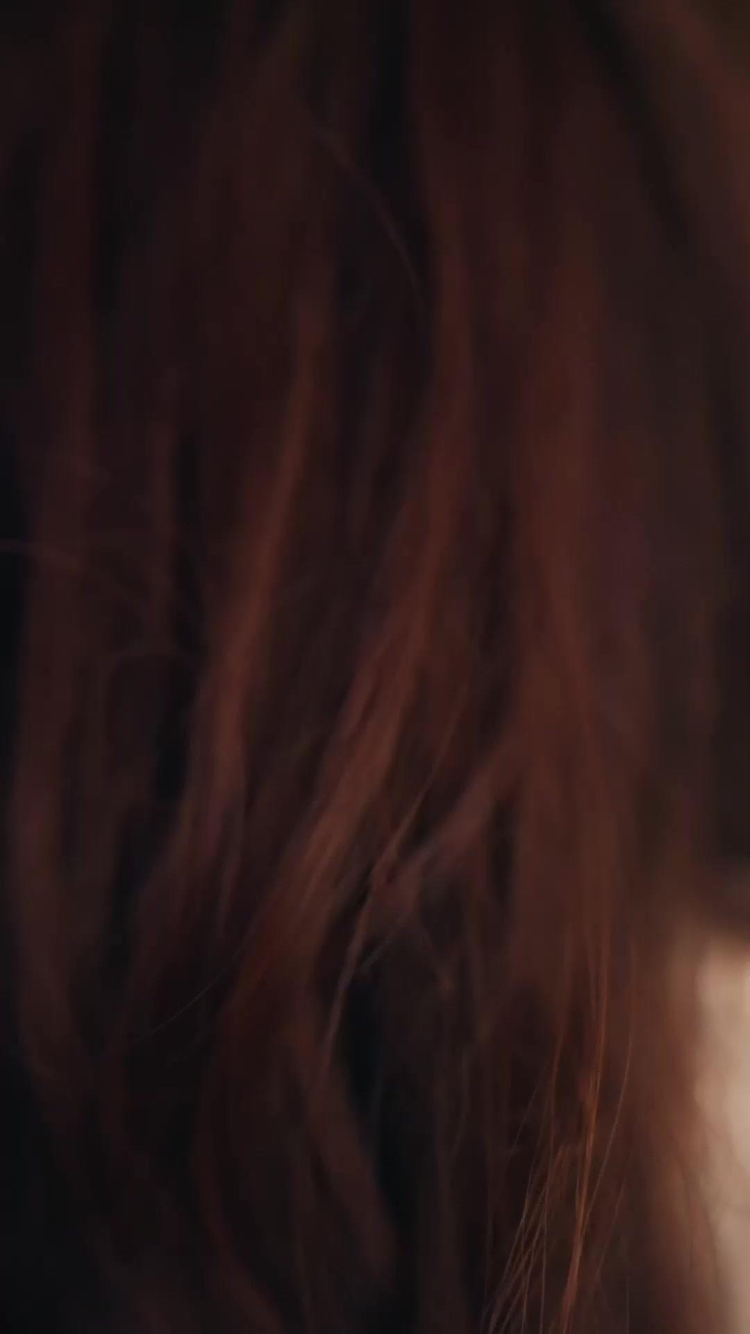 The Unfavored Daughter's Revenge