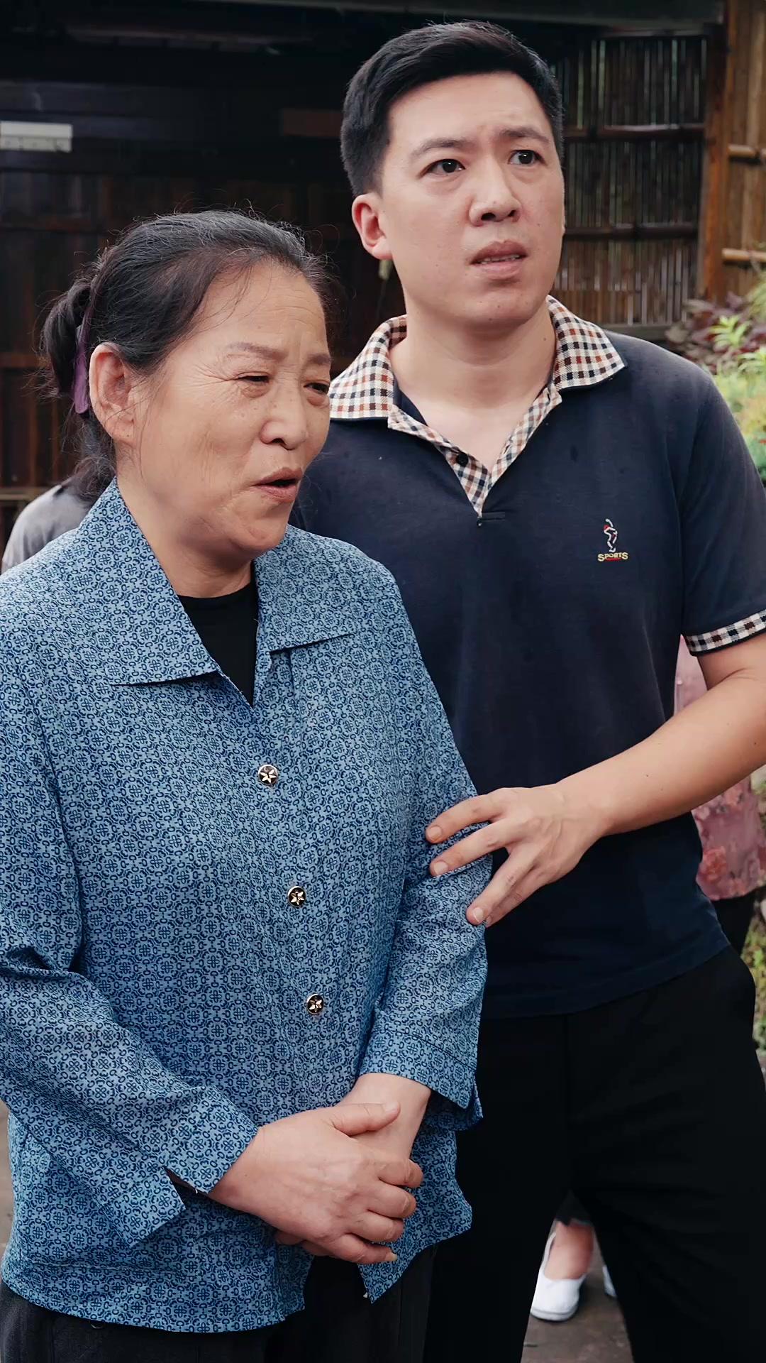 Tersamar Cinta Sang Miliarder