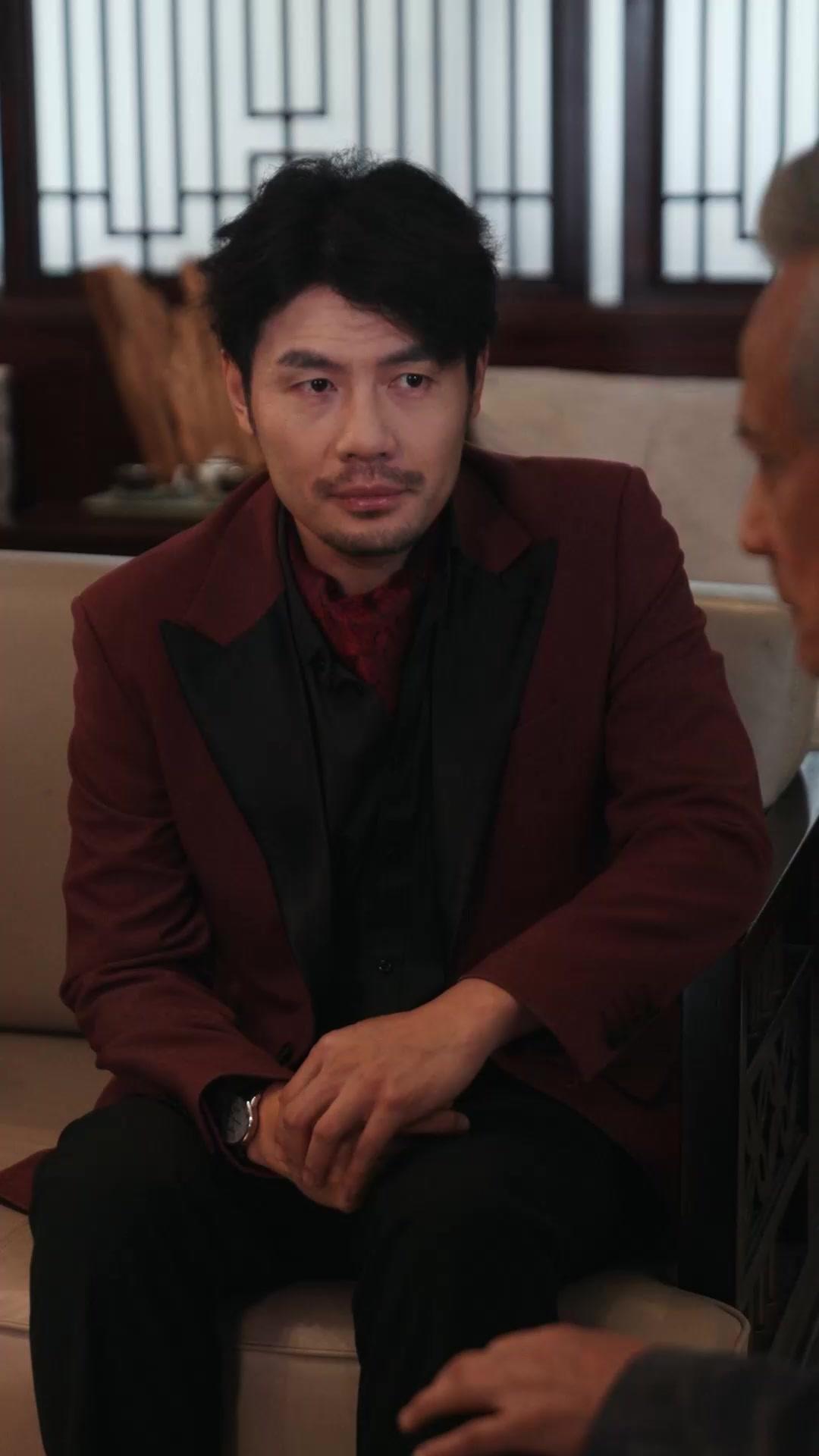 Kekuatan Indra Penciuman