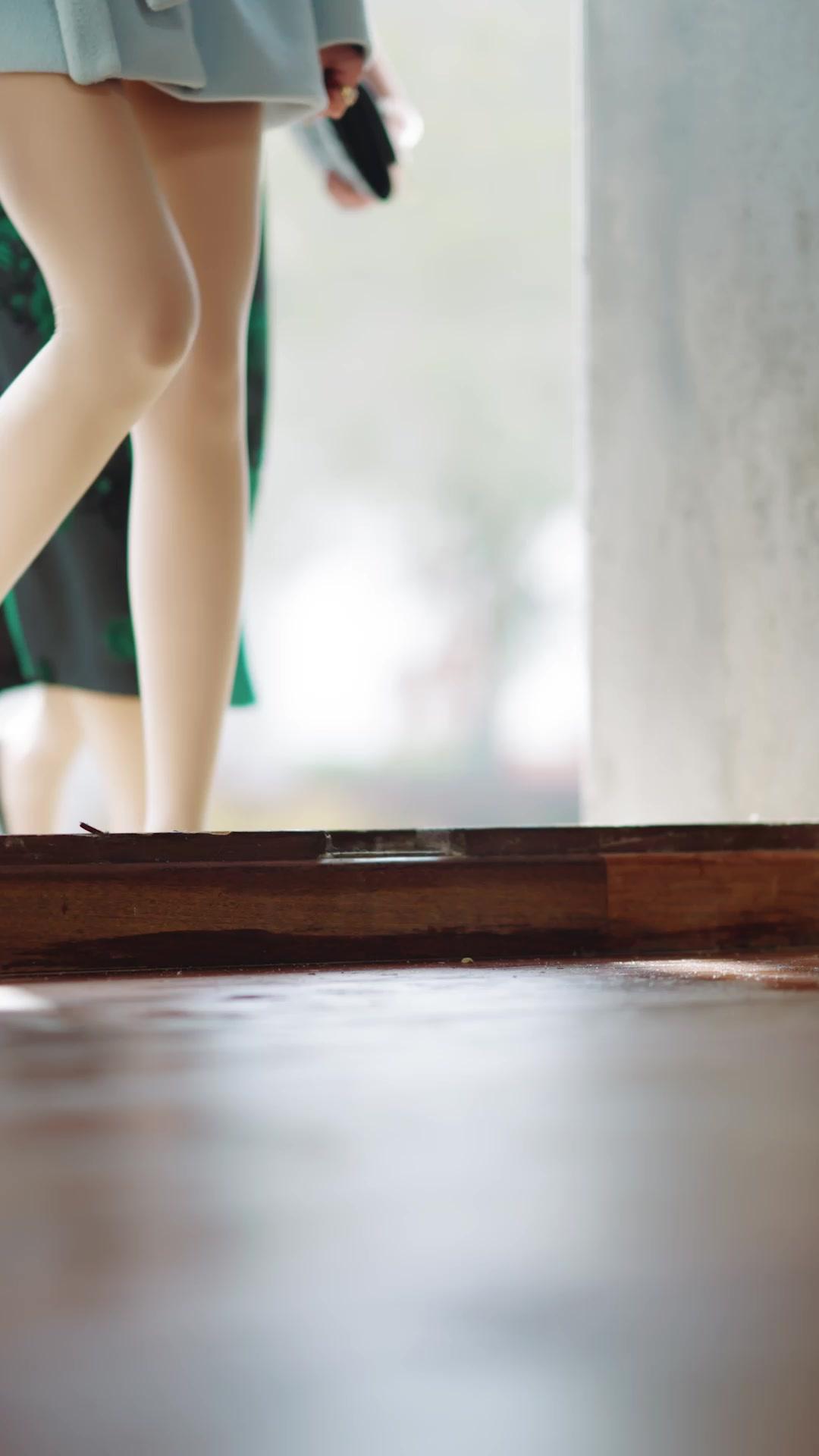 1980'den Gelen Servet