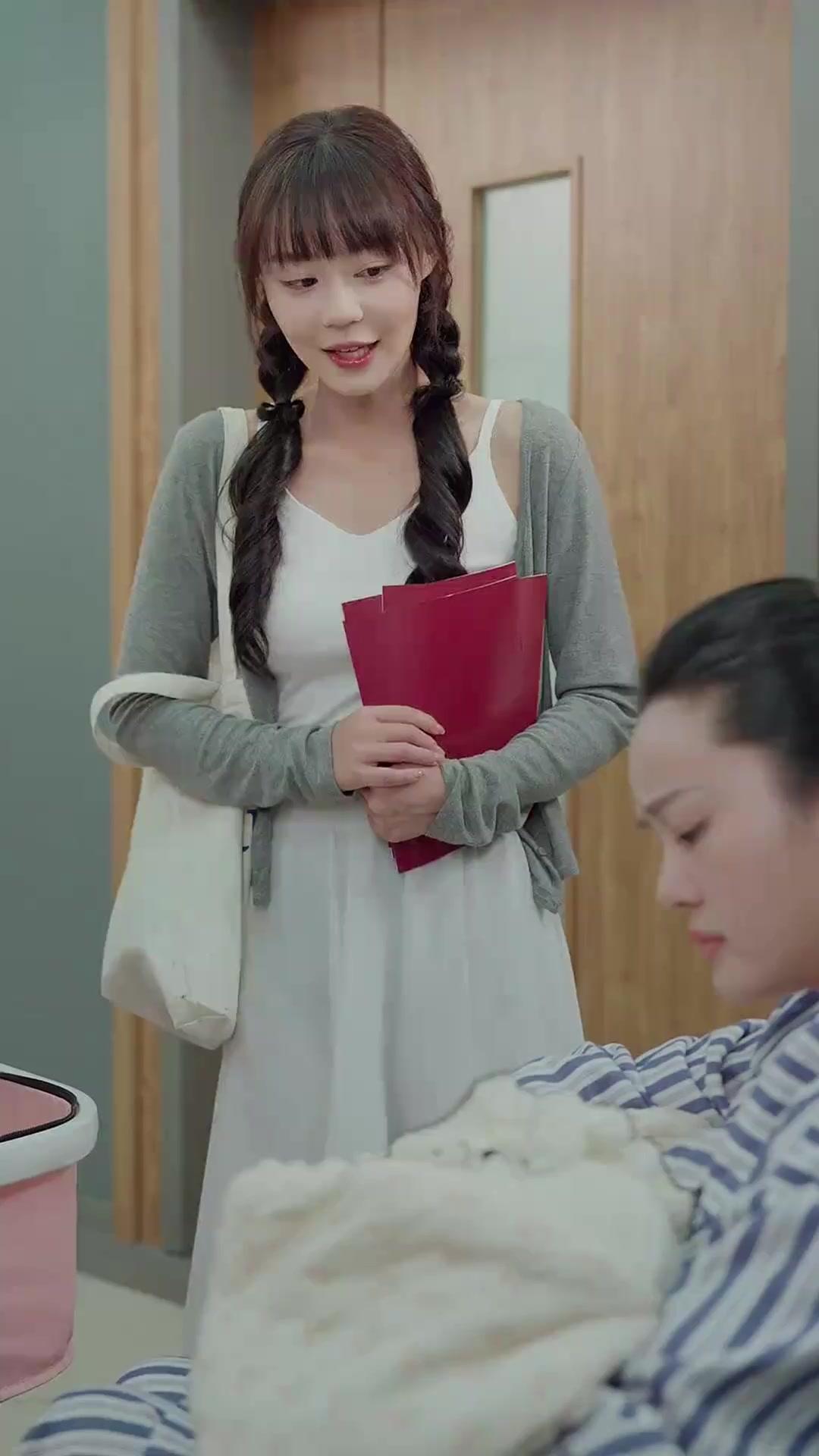 เด็กน้อยวิเศษกับวงศ์วานหัวใจ