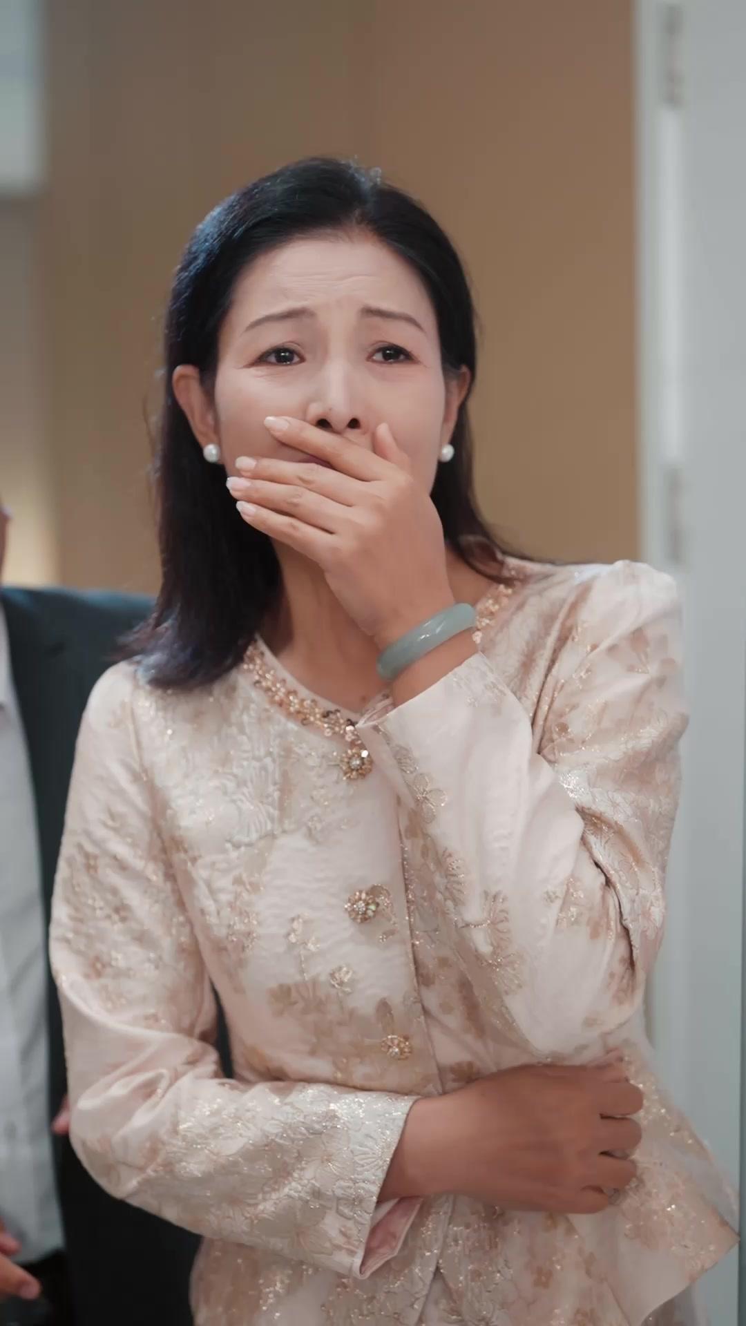 Cuando me tocó, volví a vivir