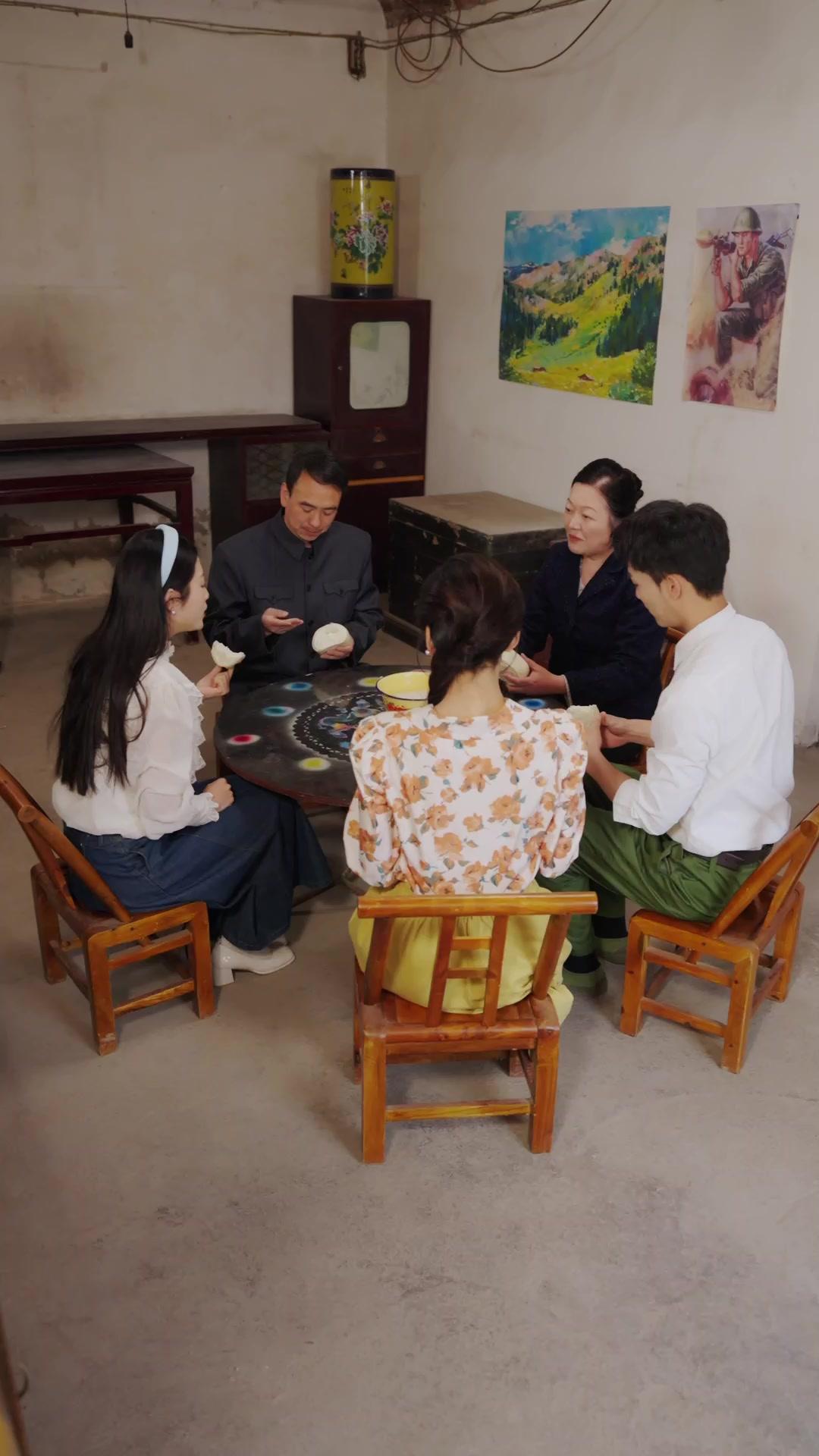 Terbitan Ulang 70: Dikasihani Seluruh Keluarga