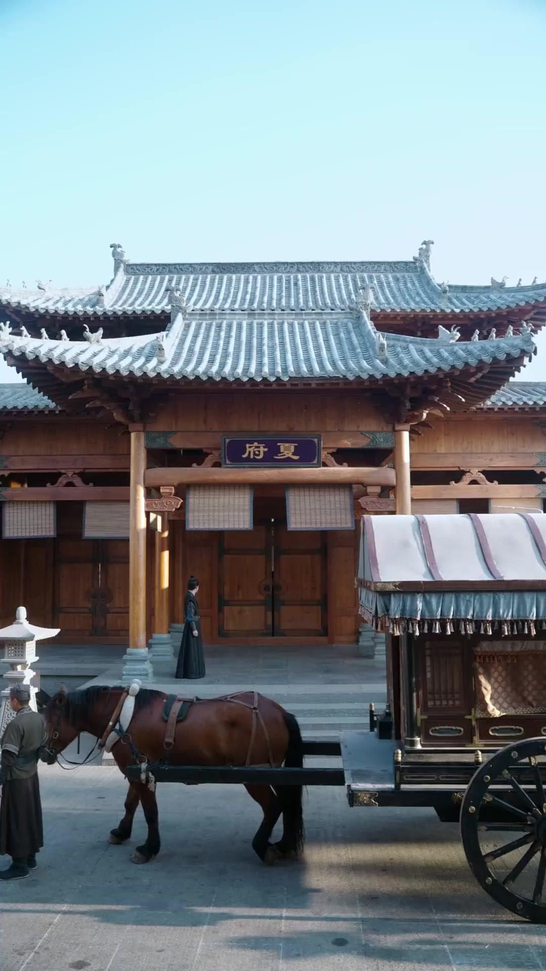 원수의 얼굴을 가로챘다