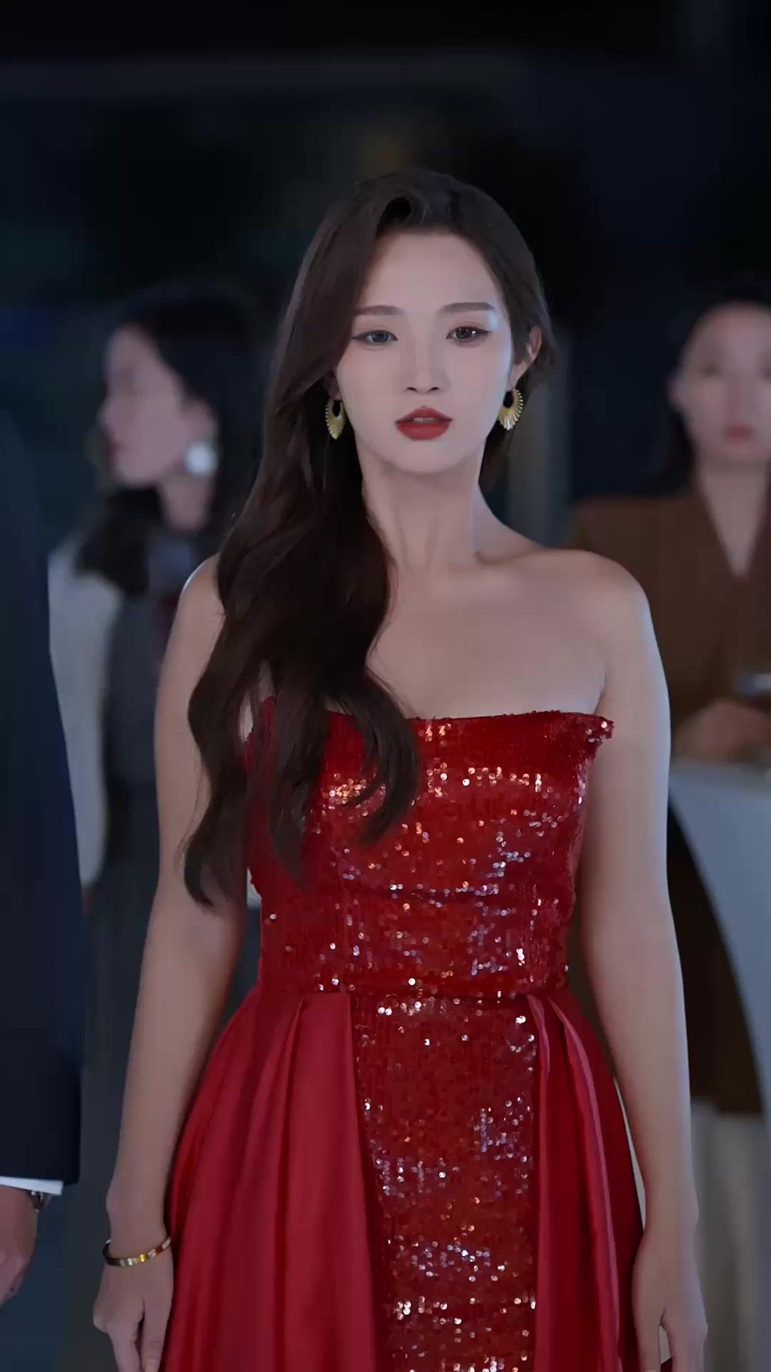 Reborn as My Honey's Mistress