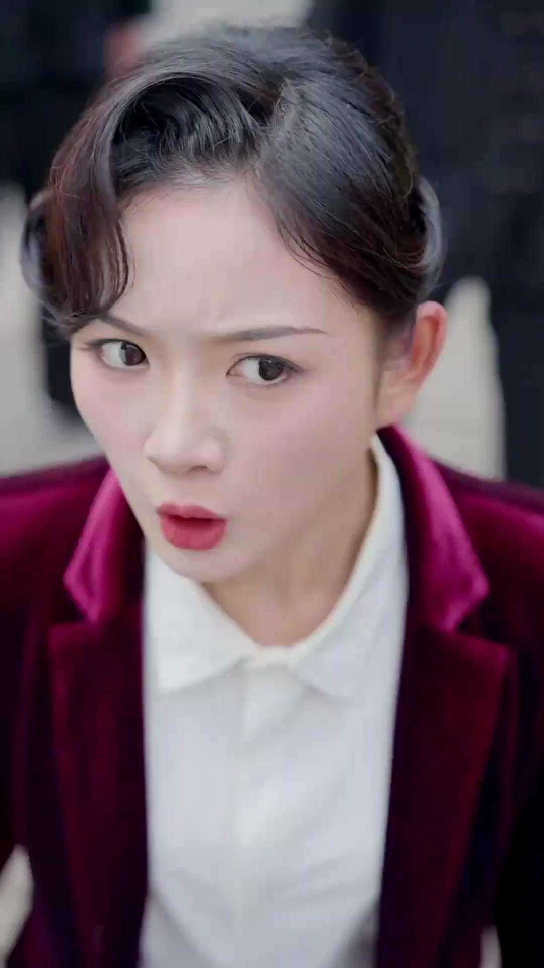 Leluhur Tujuh Setengah Tahun