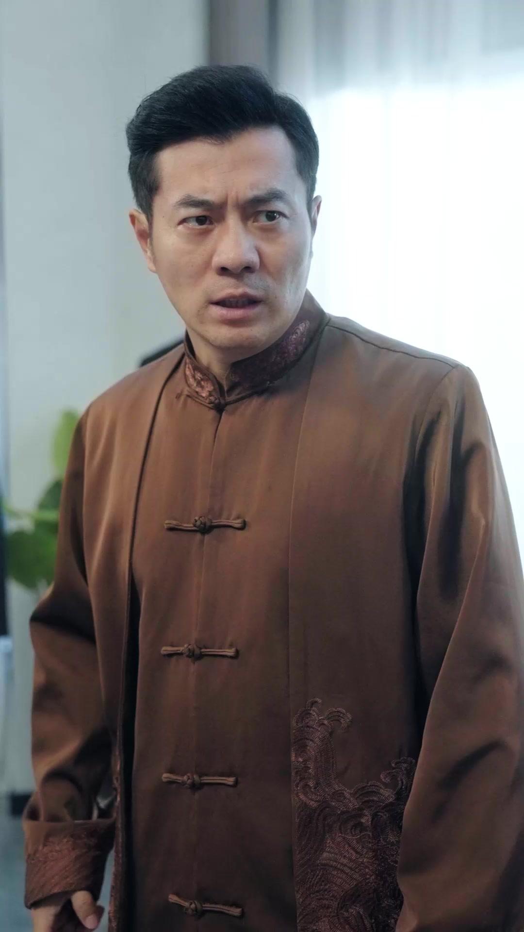 خيانة وعودة