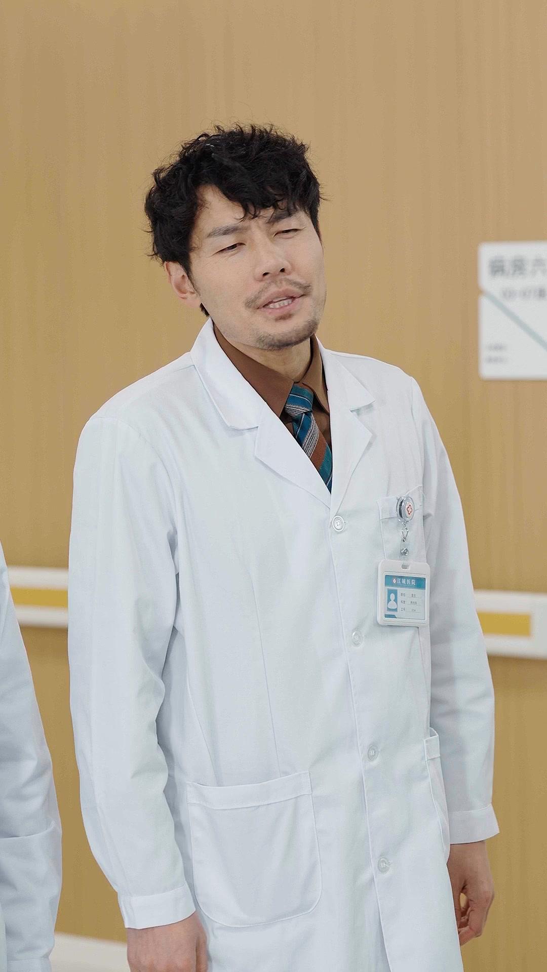 命を守る拳は絶境に放つ