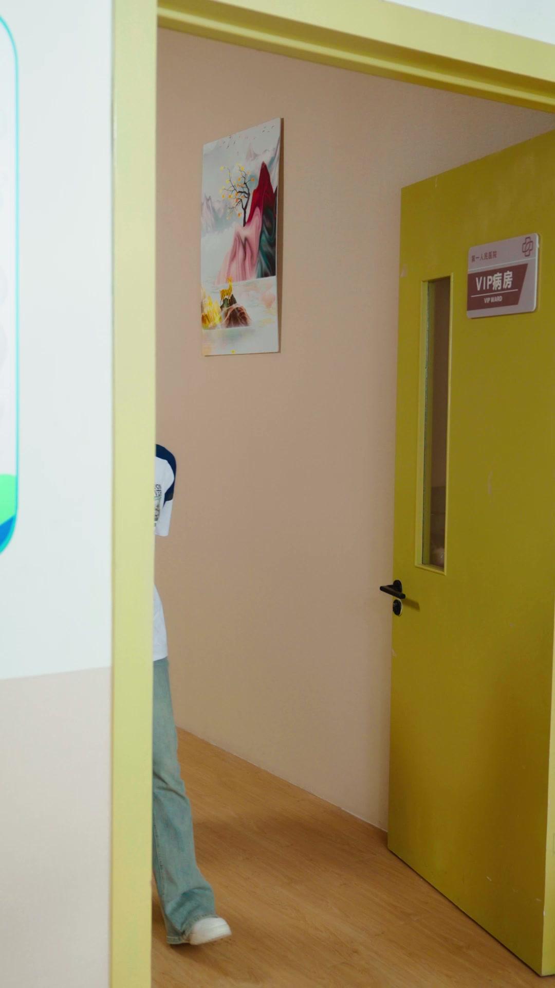 Reinkarnasi Sang Dewa Pancing