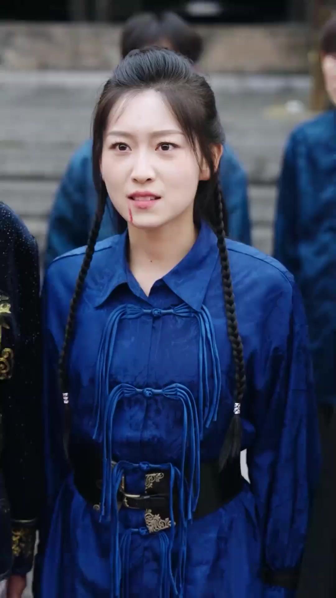 （مدبلج）سلاح يغير العالم