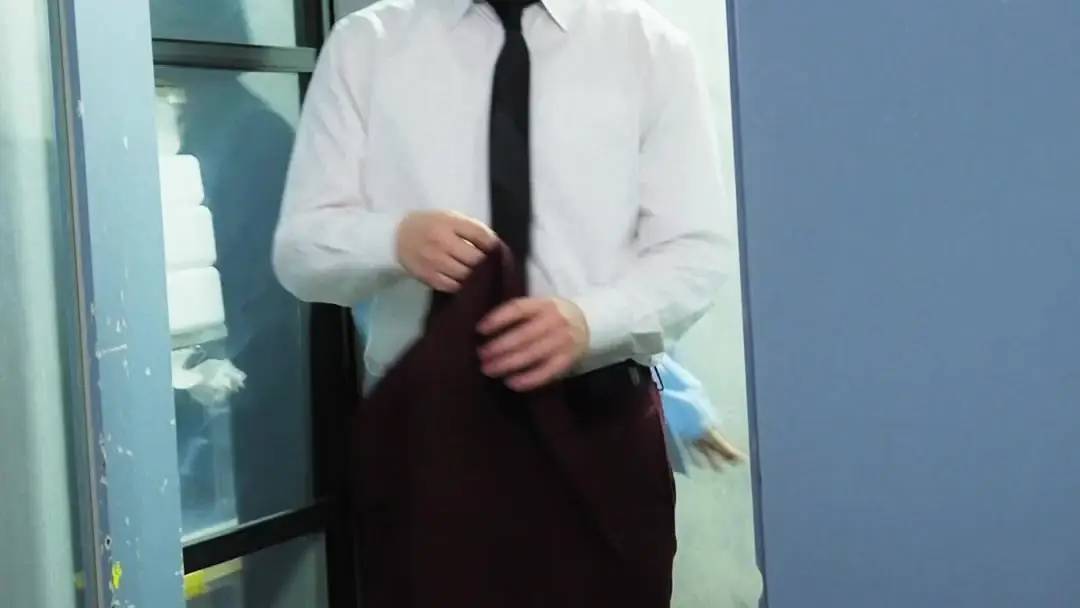 月明かりに君は誓った 階段の影に隠れた真実