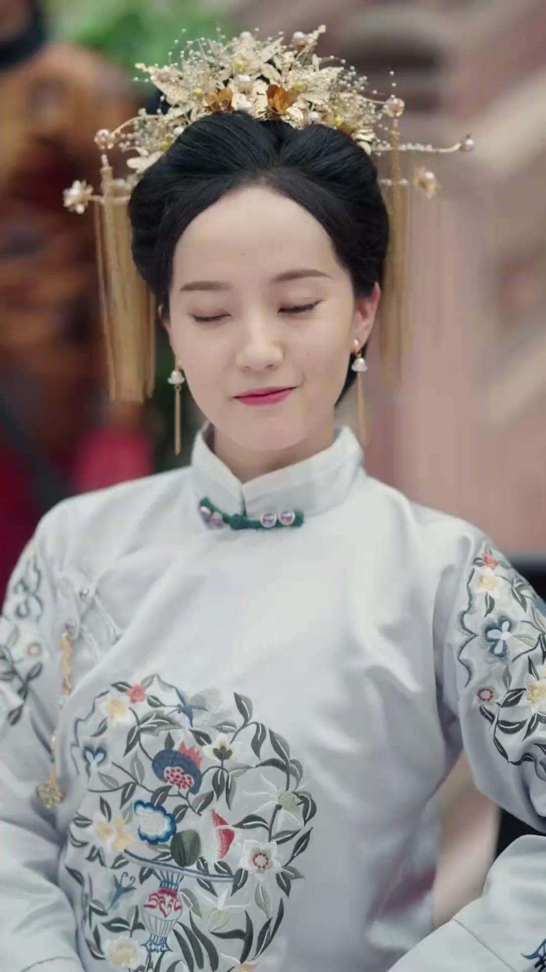 لؤلؤة التجارة السرية