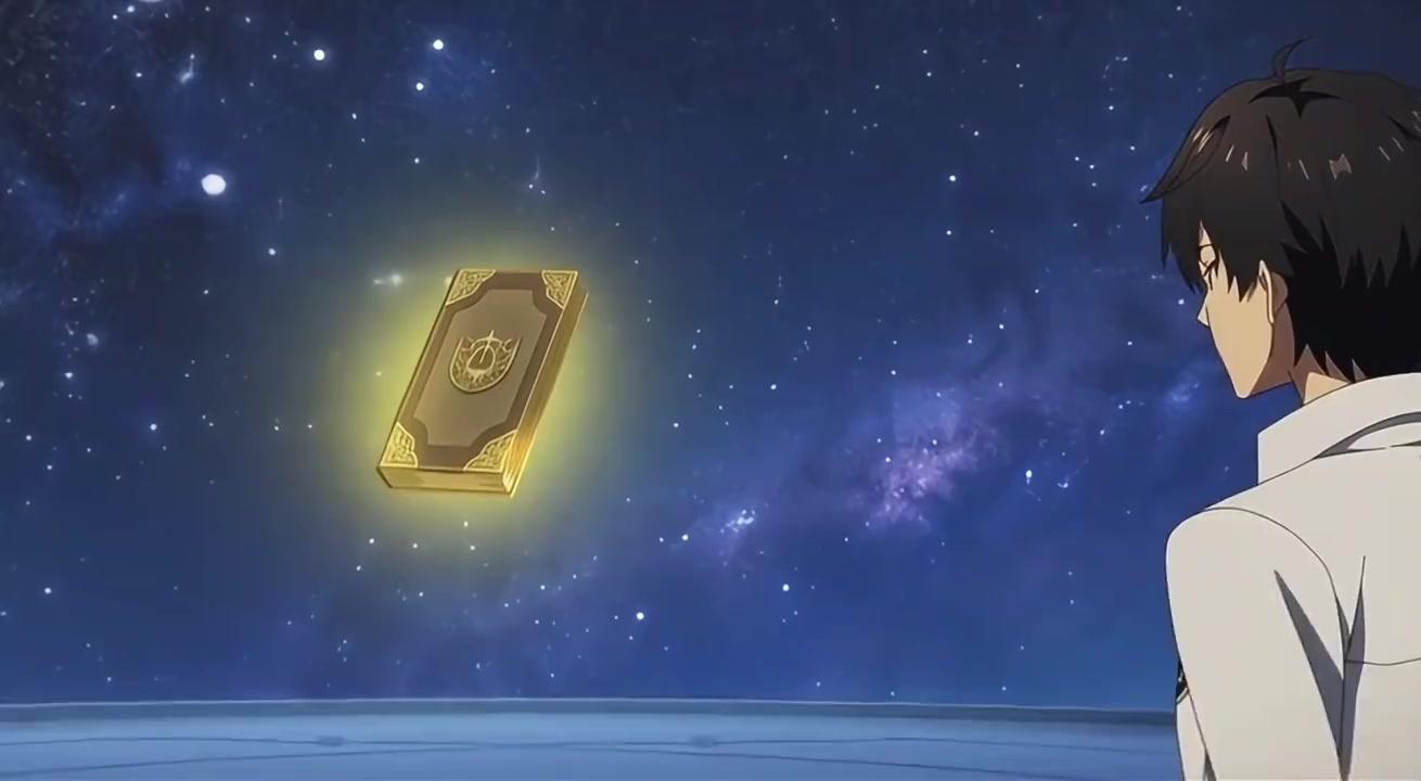 Retroceder es ser invencible