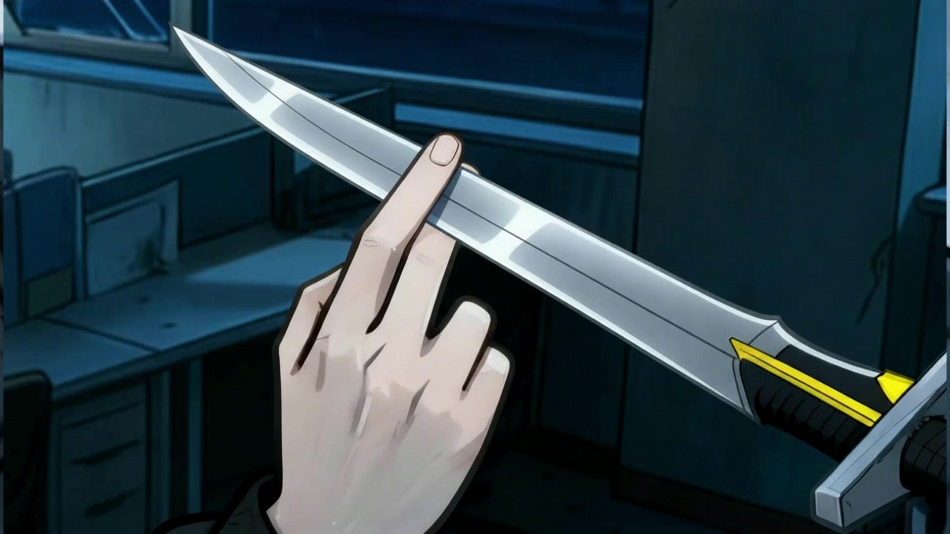 Apokalypse: System der Schönheiten