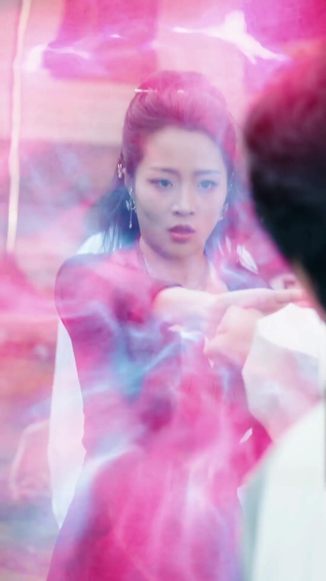 Semua Kakakku Luar Biasa