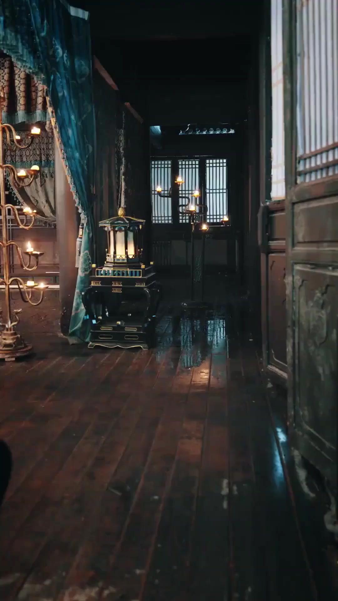 (Doblado)Príncipe y mendiga