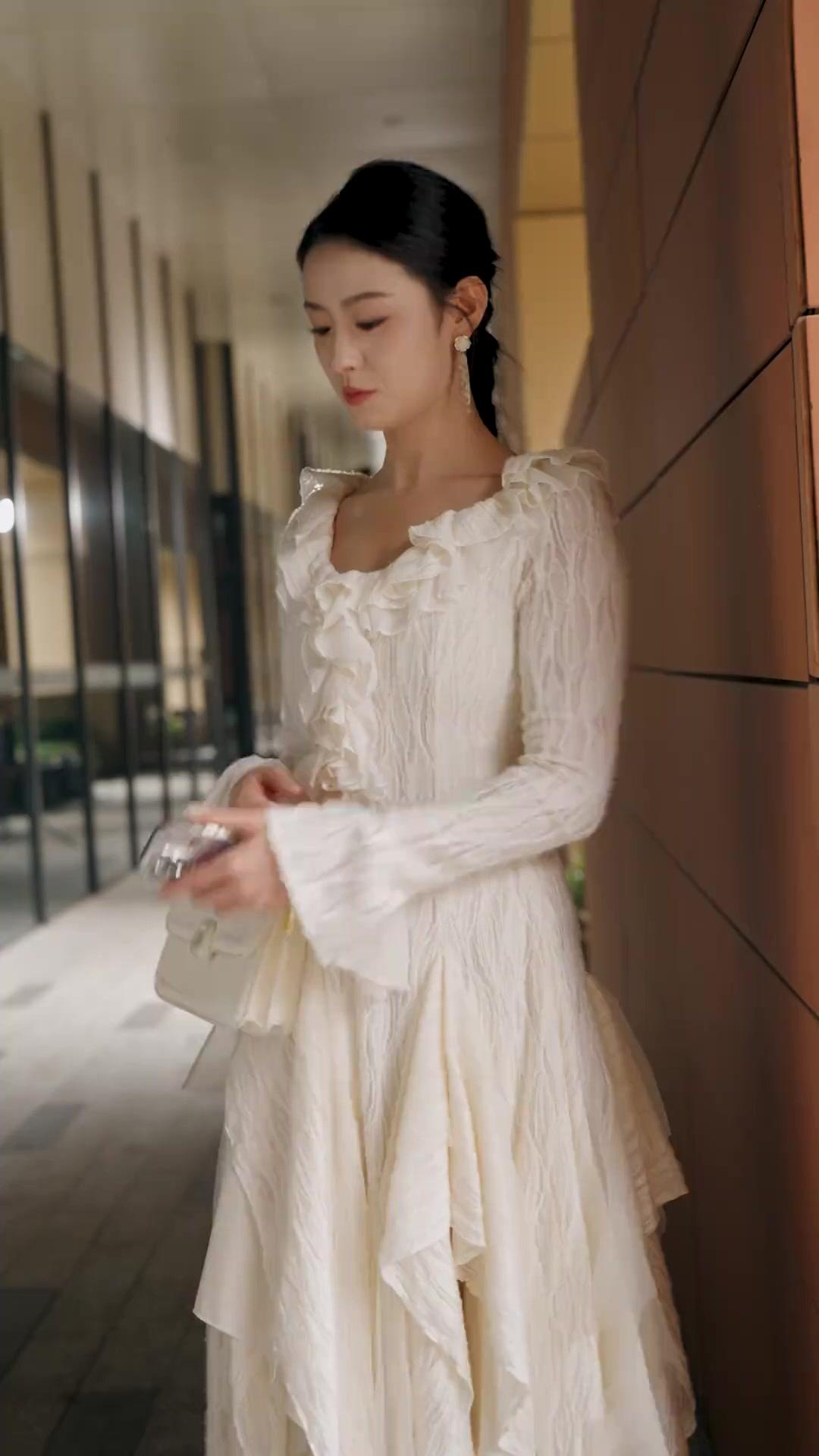 愛は死んでも消えない