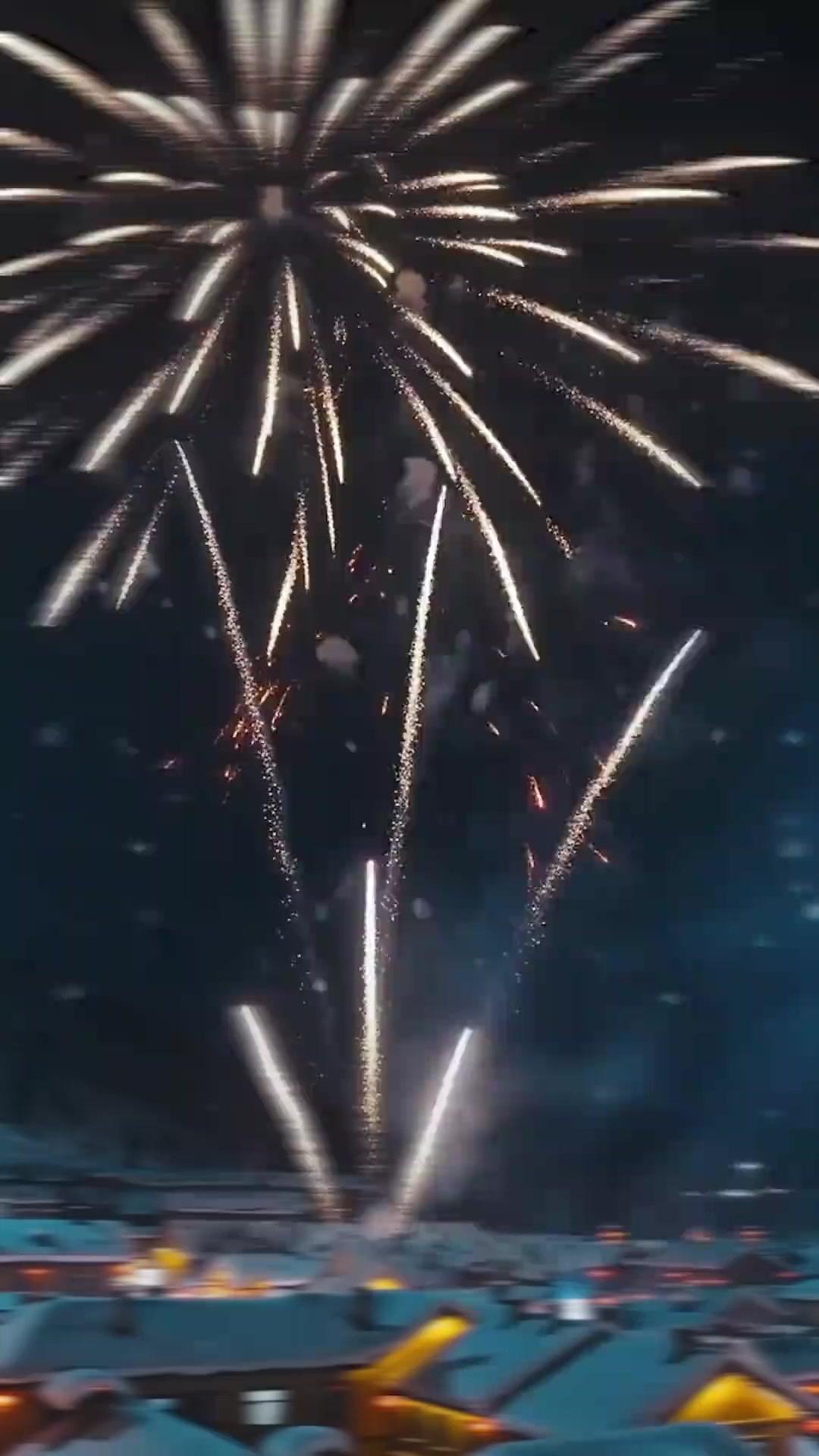 One Punch? Lifesaving Bump!