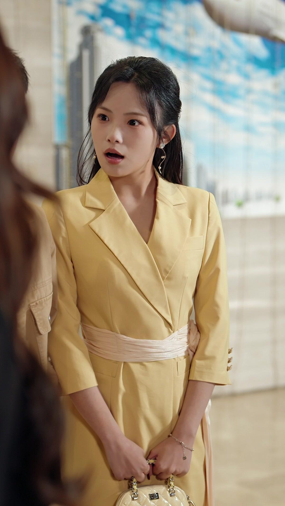 O Amor Que Eu Não Pedi