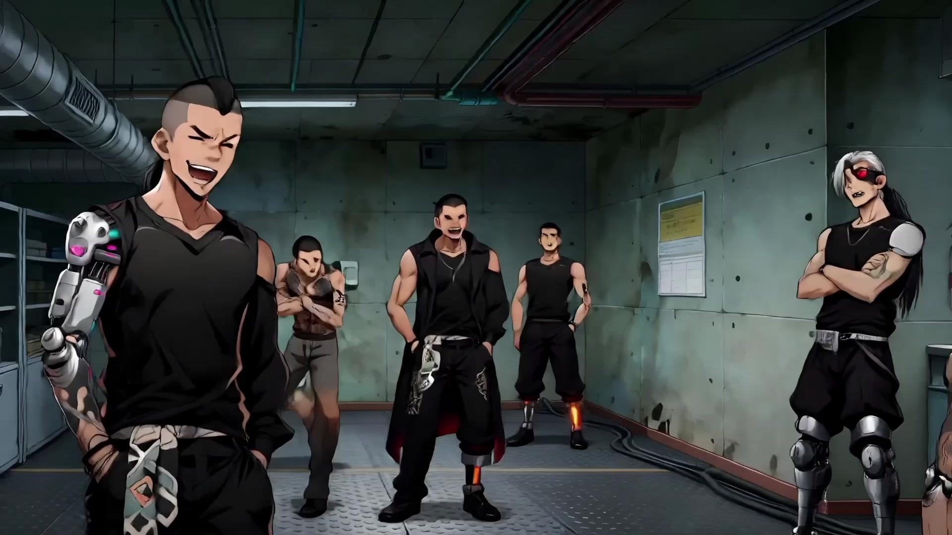 Debt to Death? I Bet on Magic!