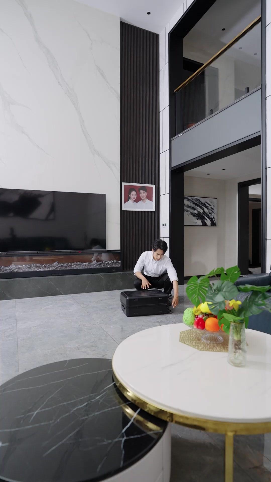 Dare A God? You Perish!