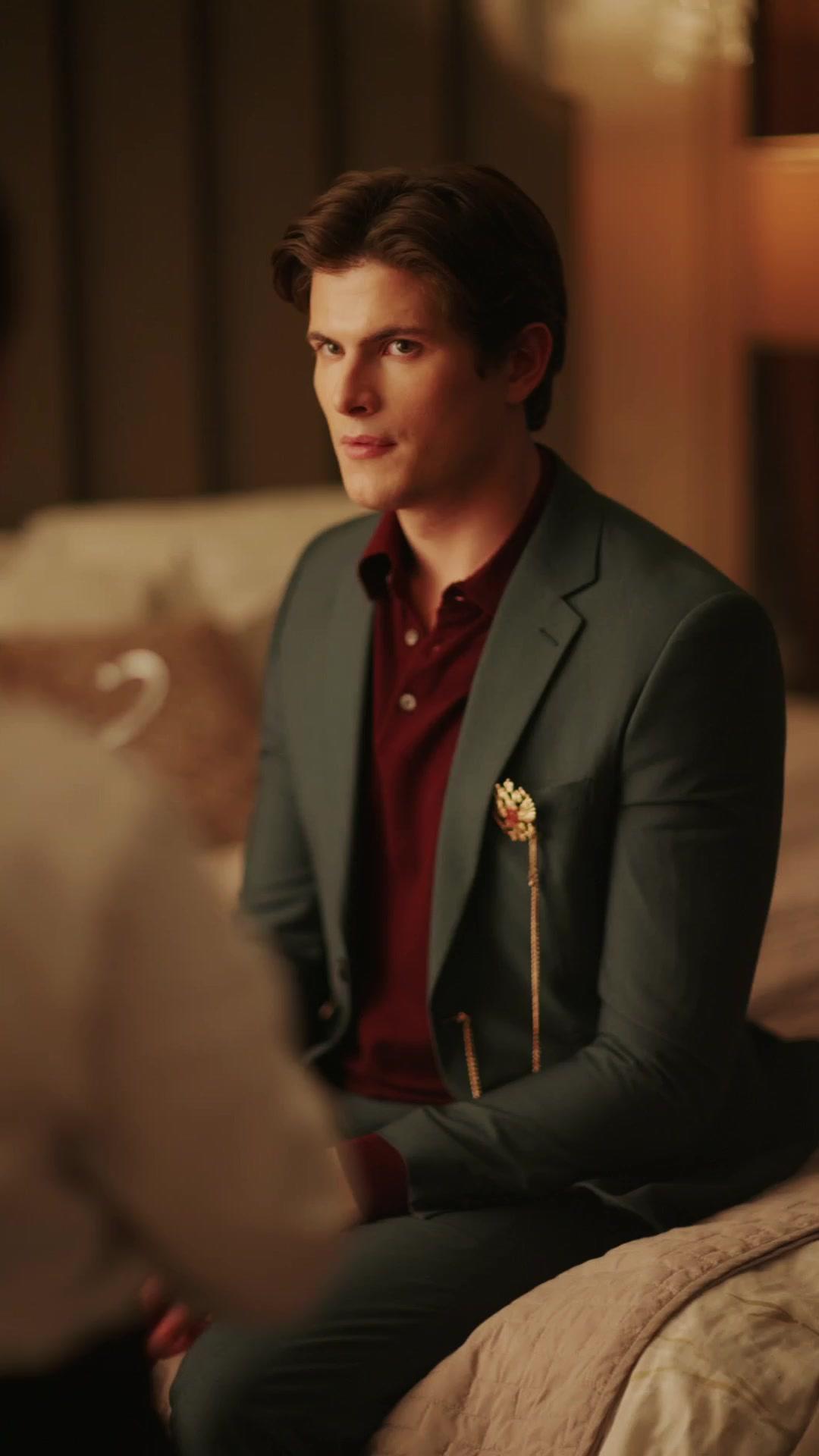 MON UNIQUE ET MA SEULE