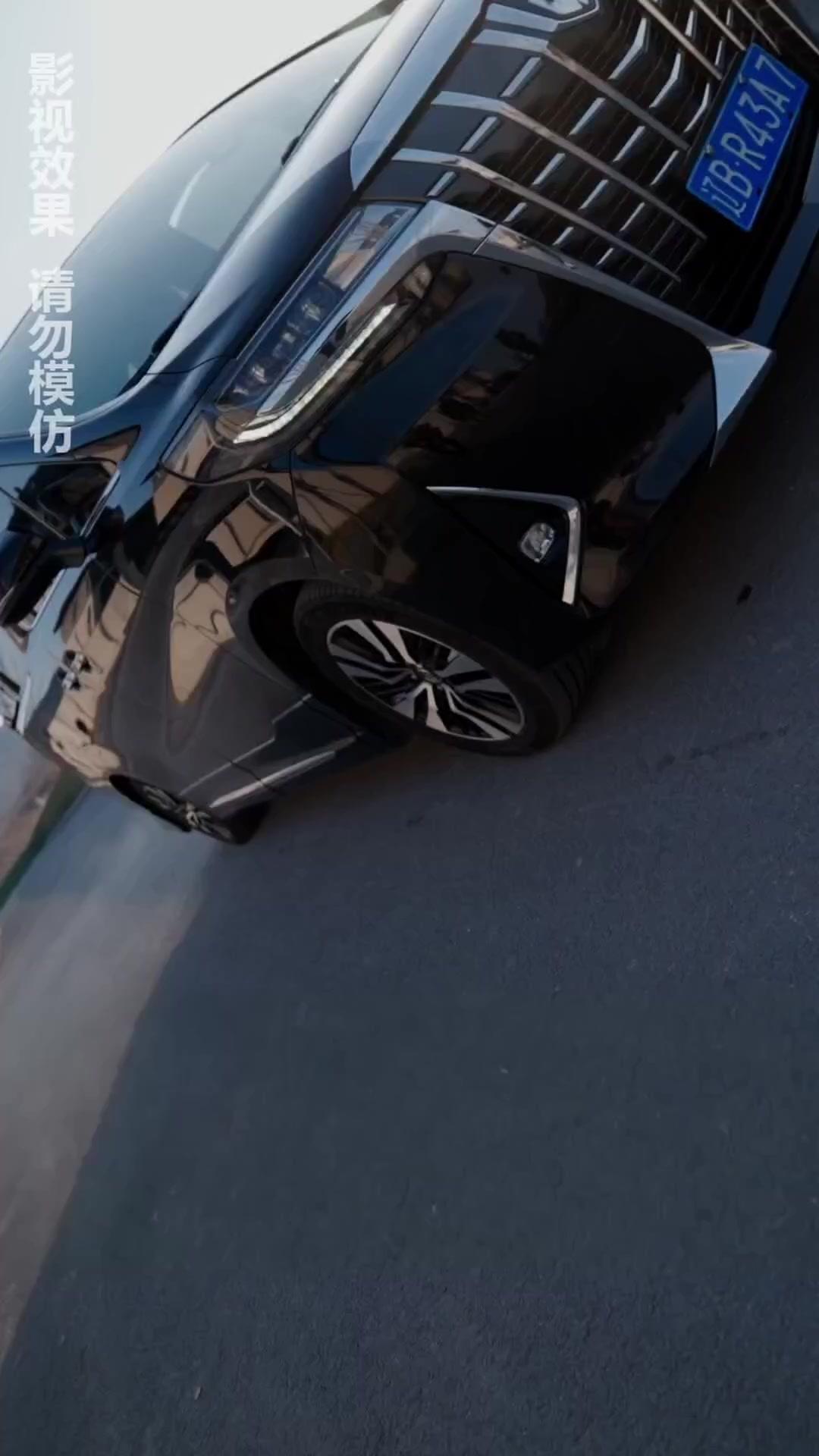 一胎雙寶，媽咪馬甲又掉了