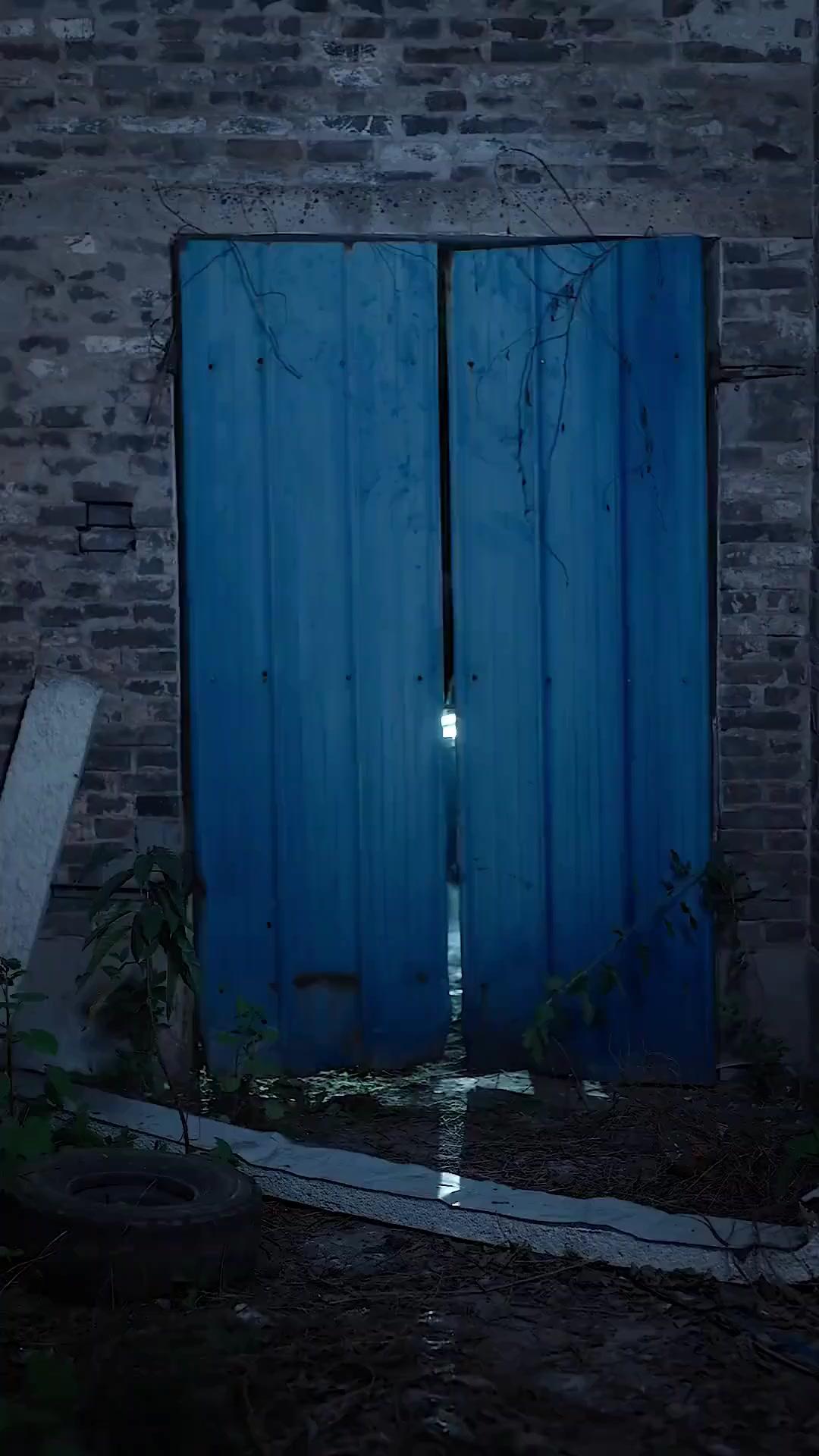 (Sulih suara)Menjadi Bagian dari Hatimu