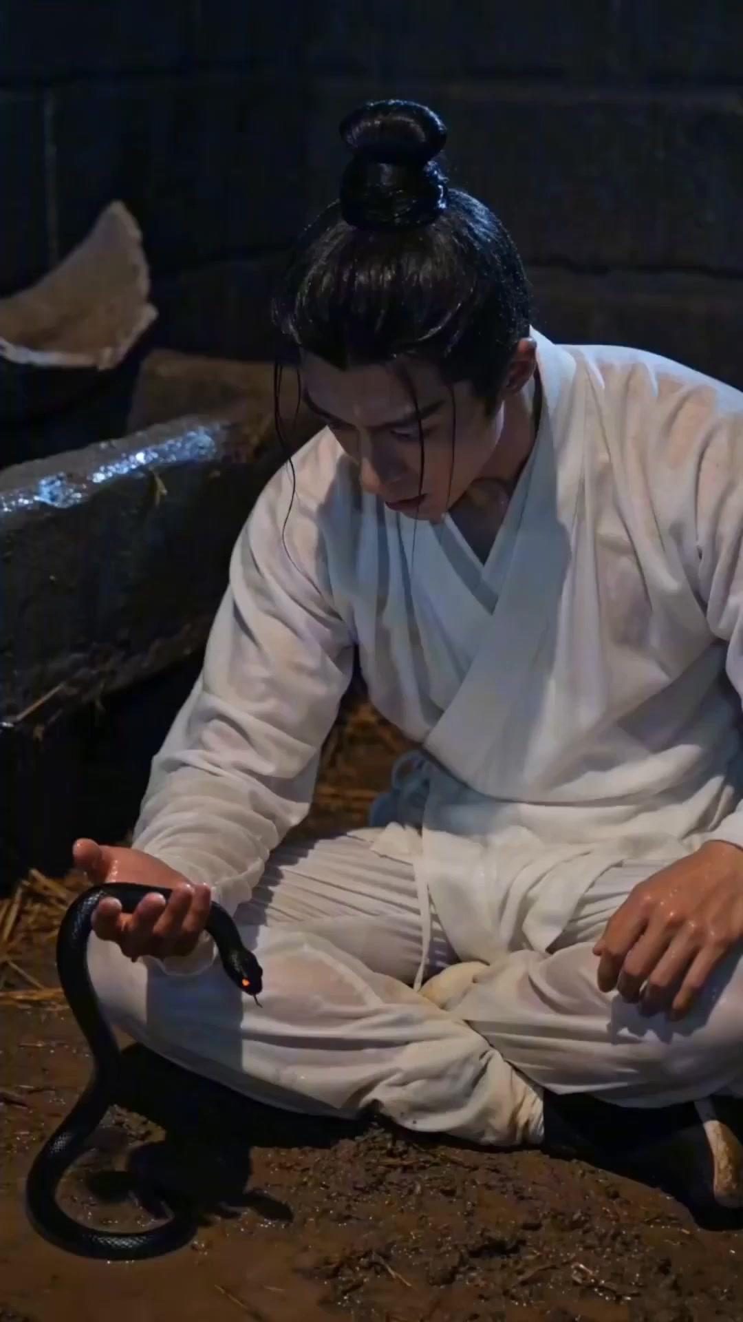 I Destroyed Heaven! Now What?