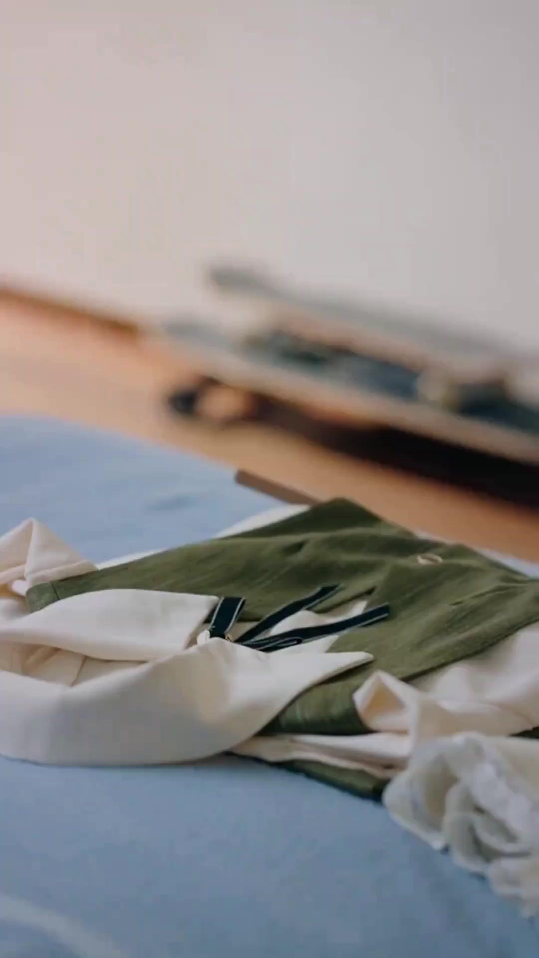 (吹き替え) ツンデレ幼馴染 想像以上に激甘