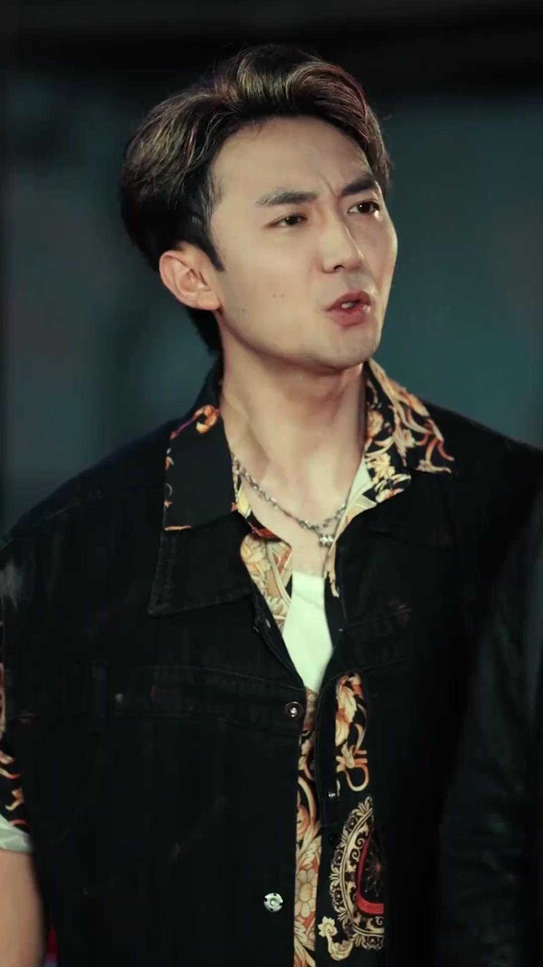 Misi Rahasia: Turnamen Dewa Judi