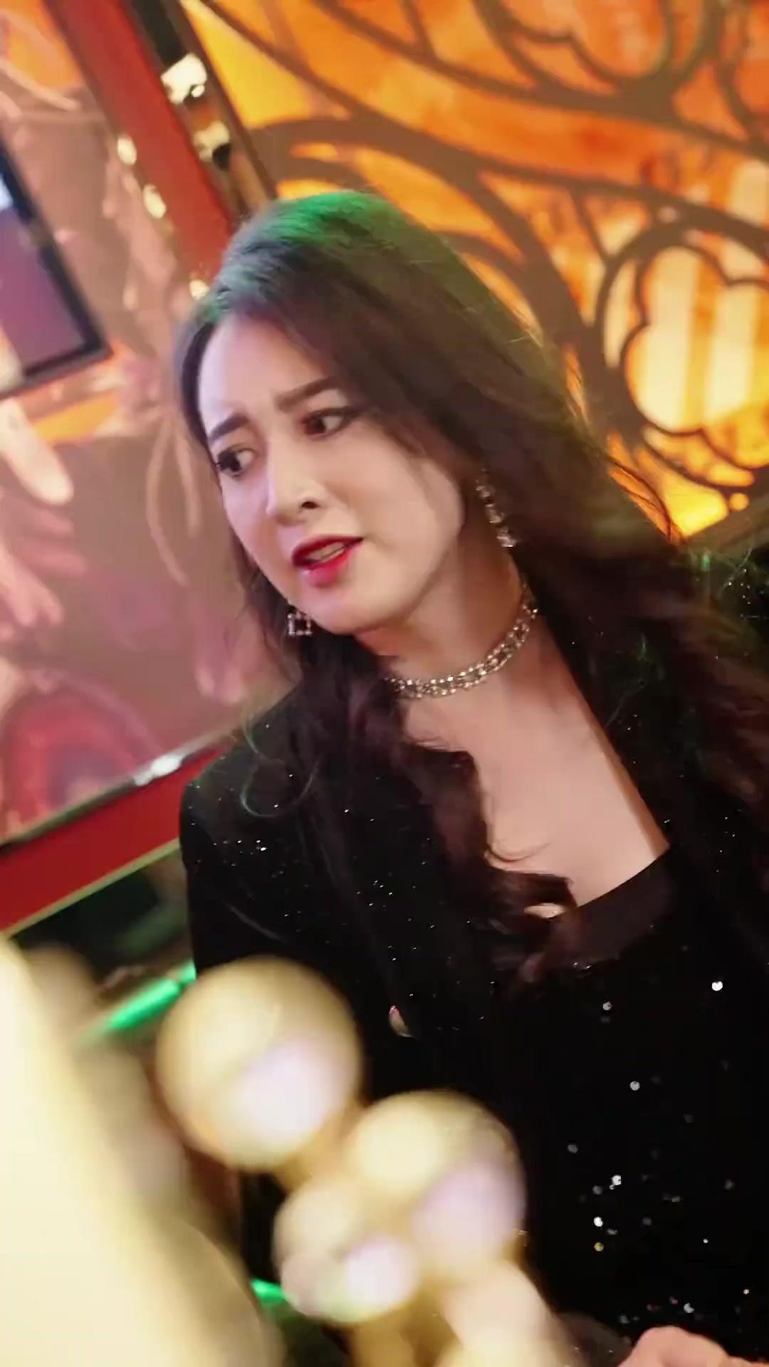 El regreso del más fuerte