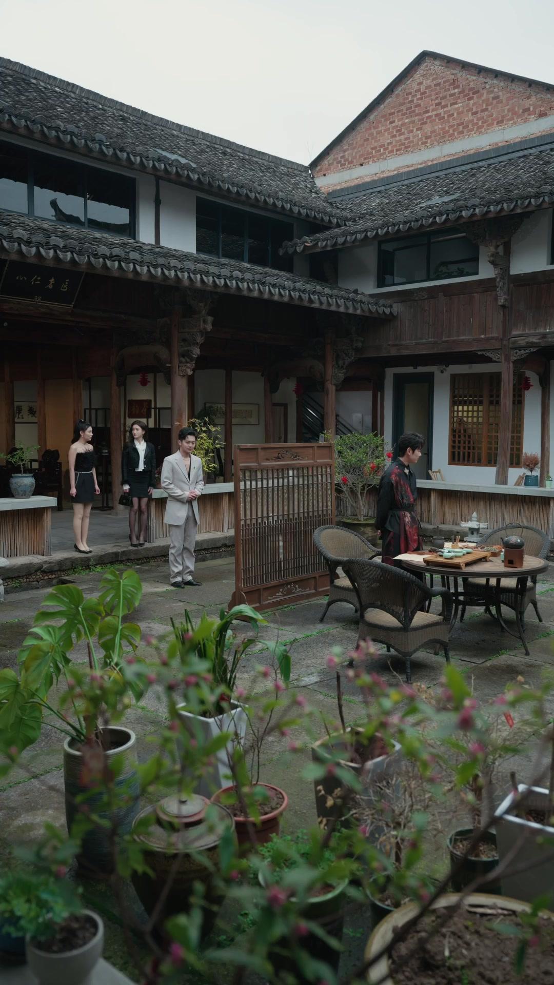 Pembebasan Mutlak Mikal Harith