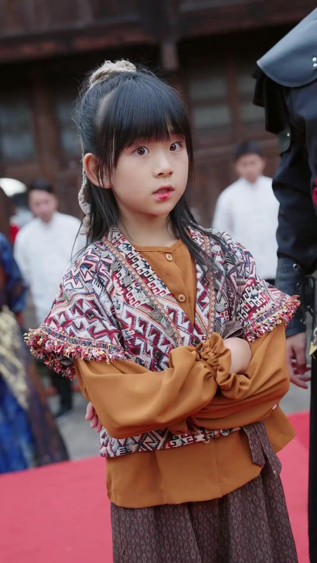 武聖の娘~始まりは義父の指導から~