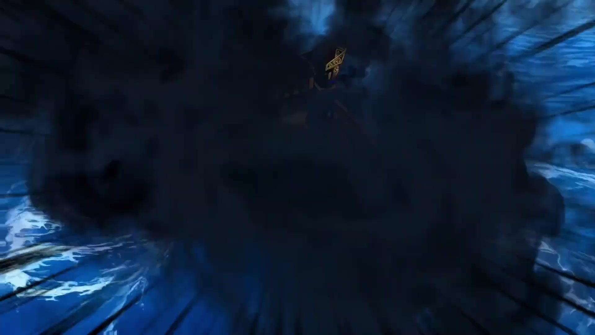 Câu Trúng Mỹ Nhân