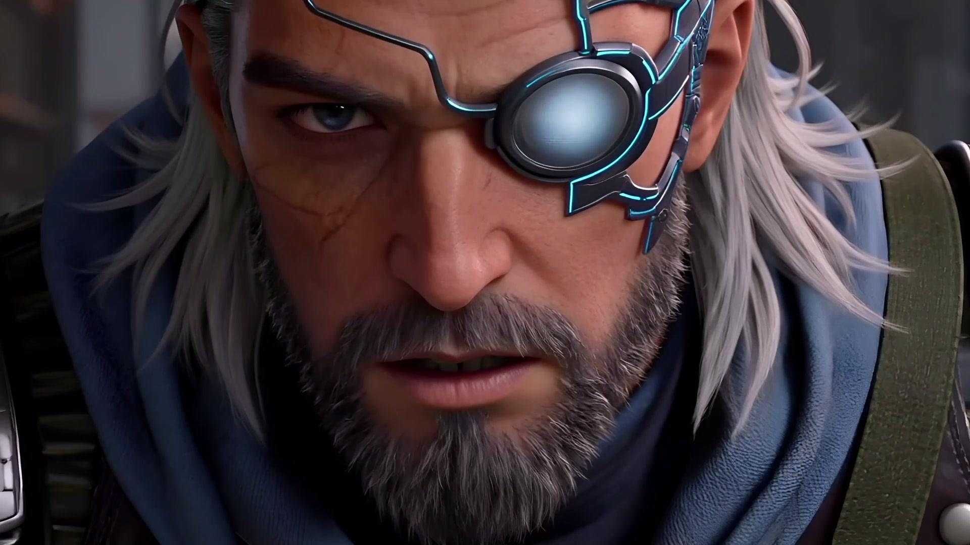 My Roommates Are ZOMBIES