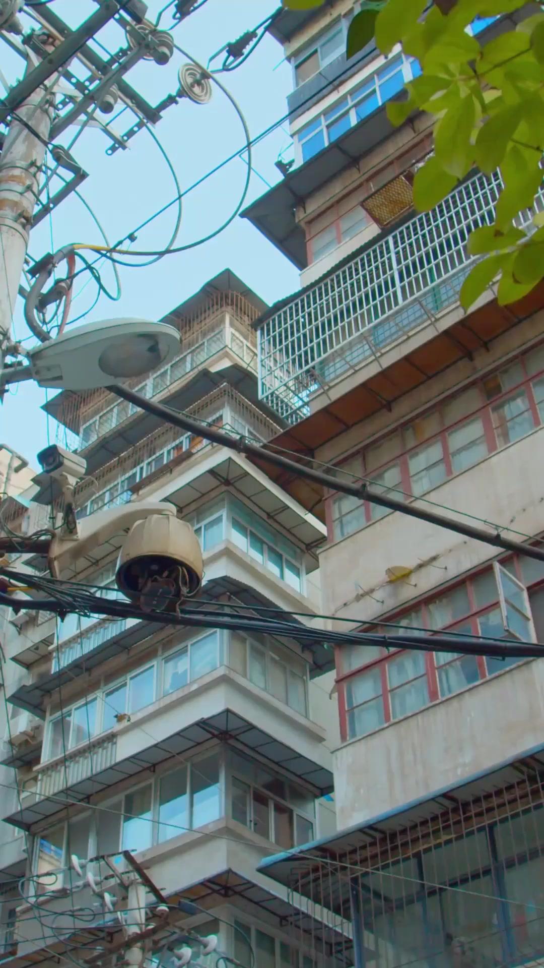 Mr. Ex, I Won't Turn Back