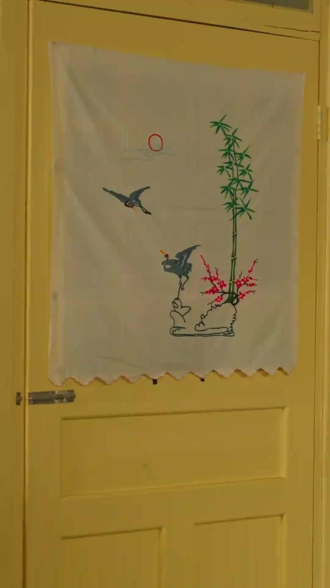 ขอไม่เอาผัวโรงงานแล้ว