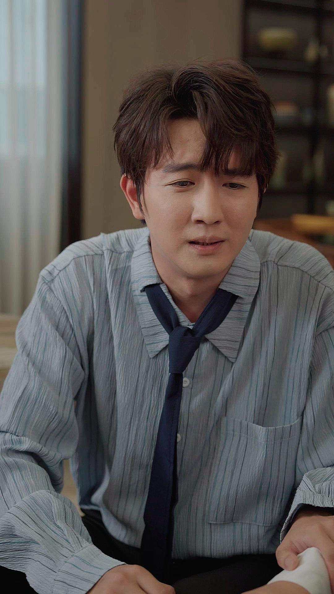 ทายาทที่ถูกลืม