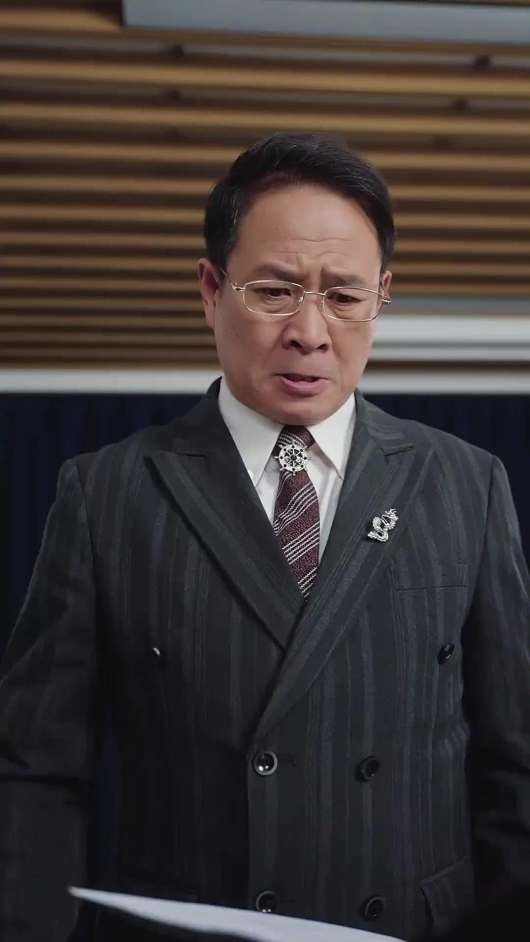 恩返しの果てに