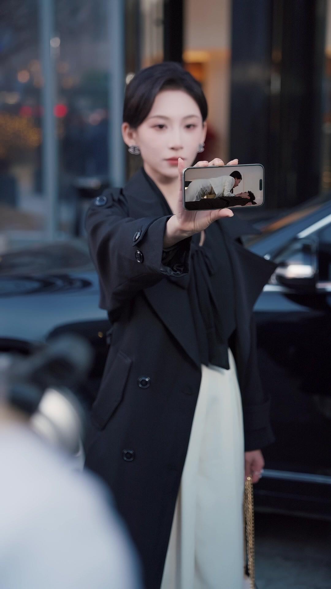 แผนรักพลิกชะตา