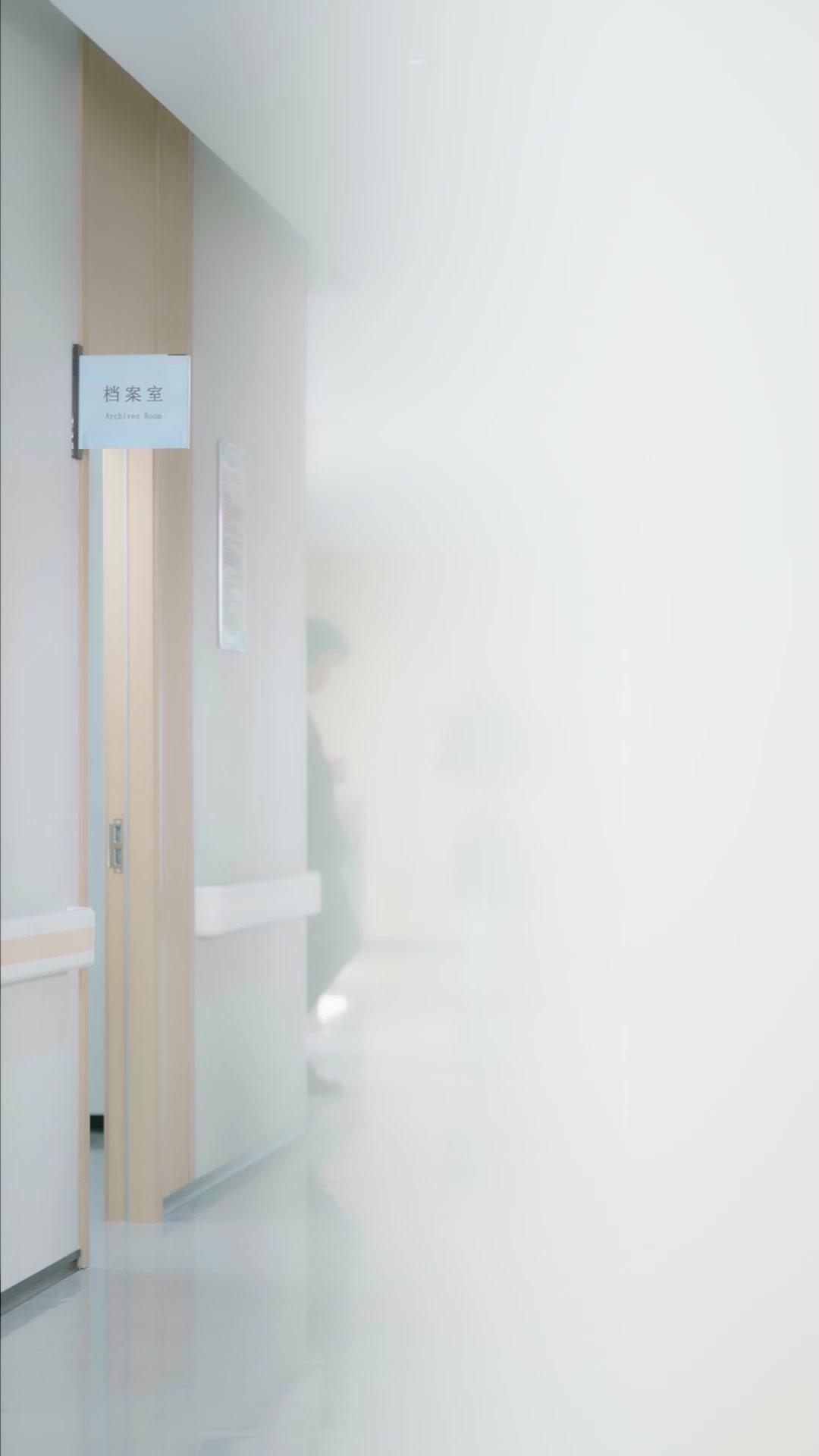 Eski Sevgilim Bir Androloji Doktoru