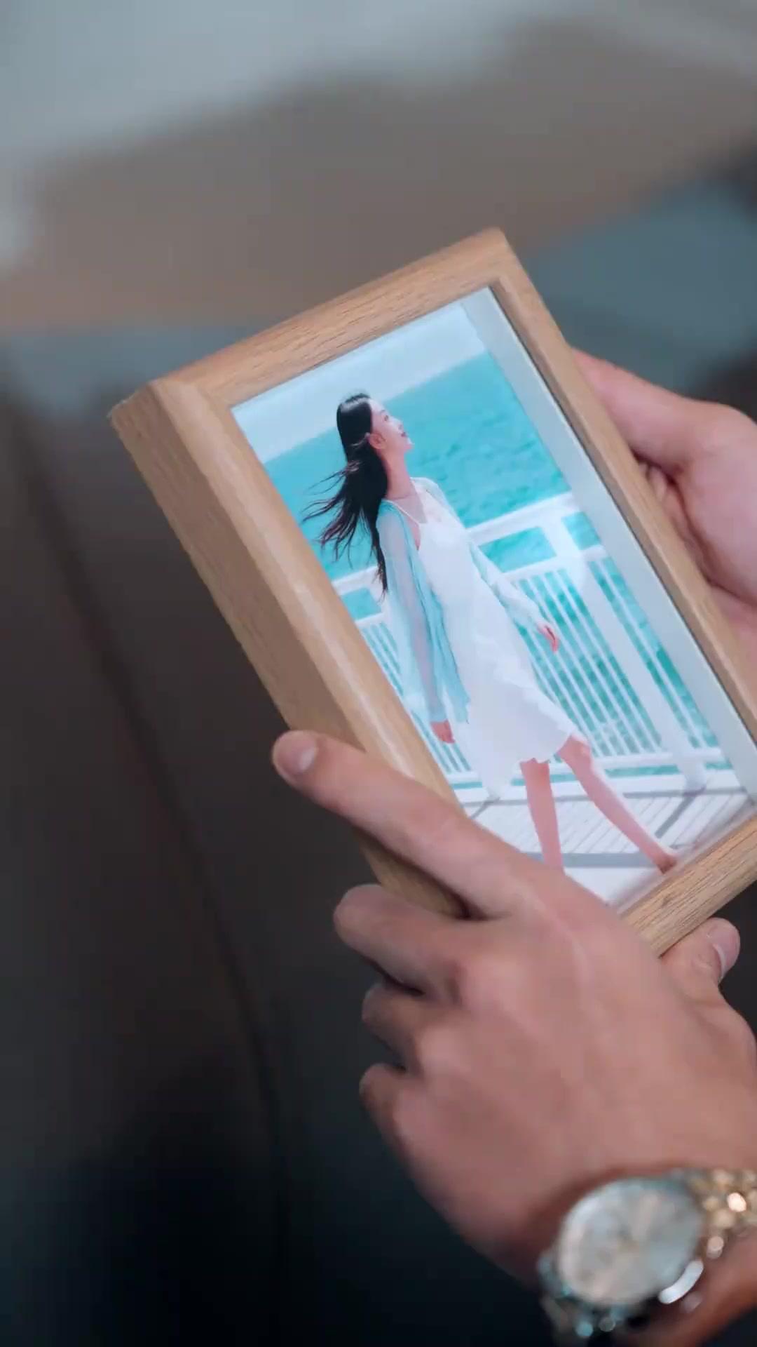 My Ruthless Protection, Her Endless Hatred?