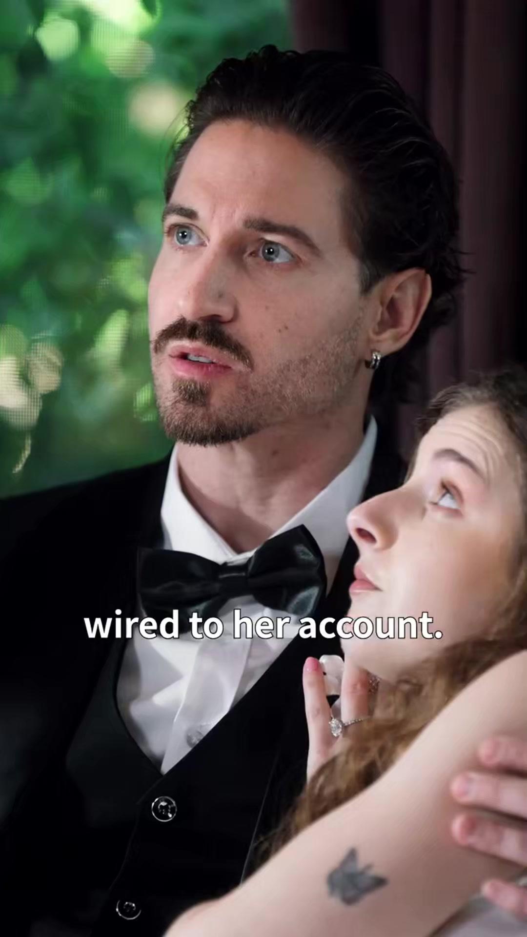 Love Arrived After Goodbye