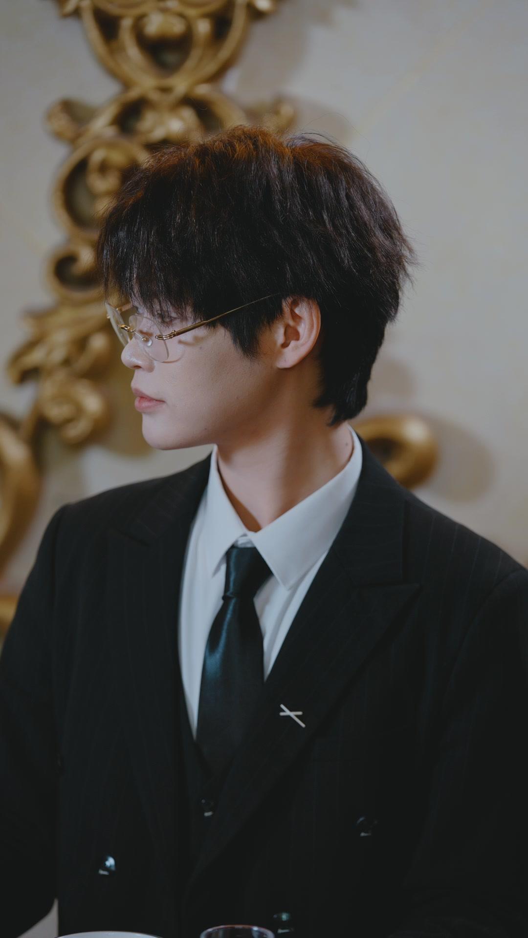 Not Her Mom, But Her Doom!