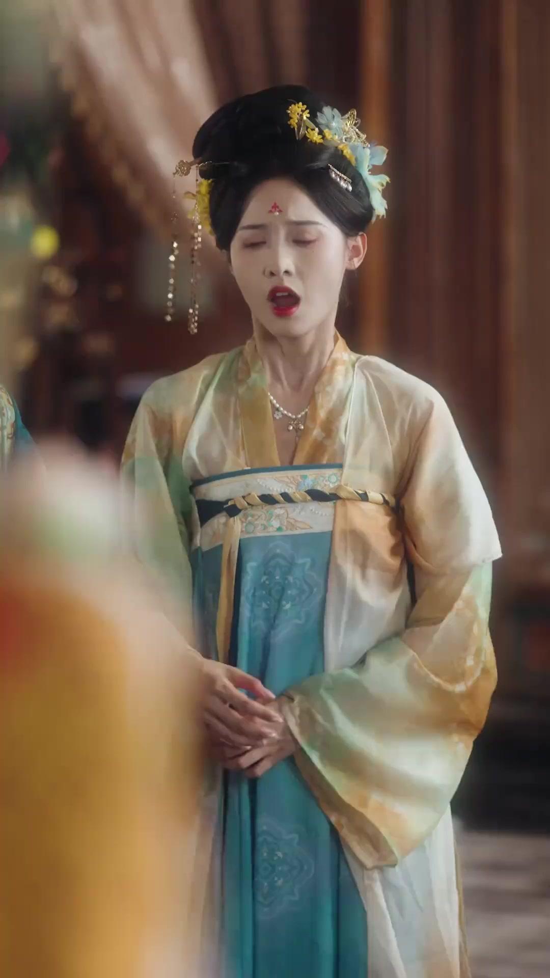 비틀린 운명의 서막