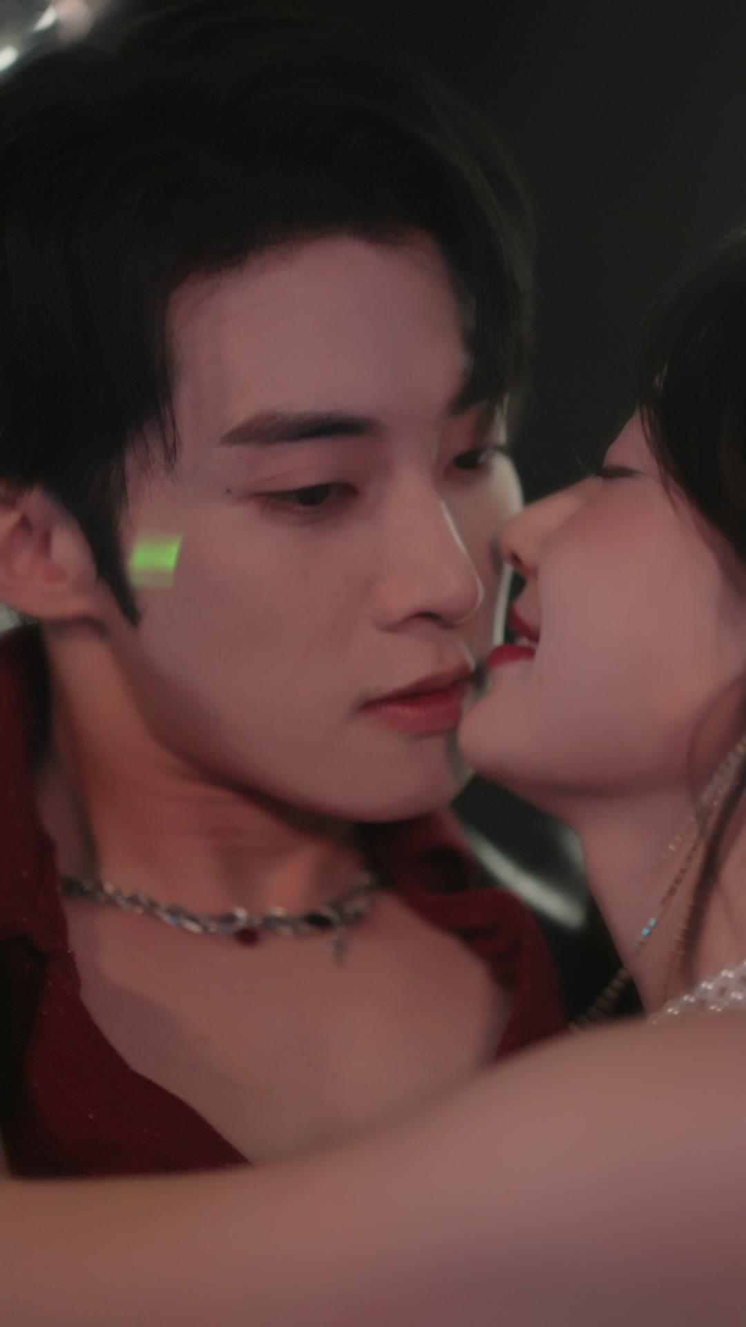 Il Trionfo dell’Amore