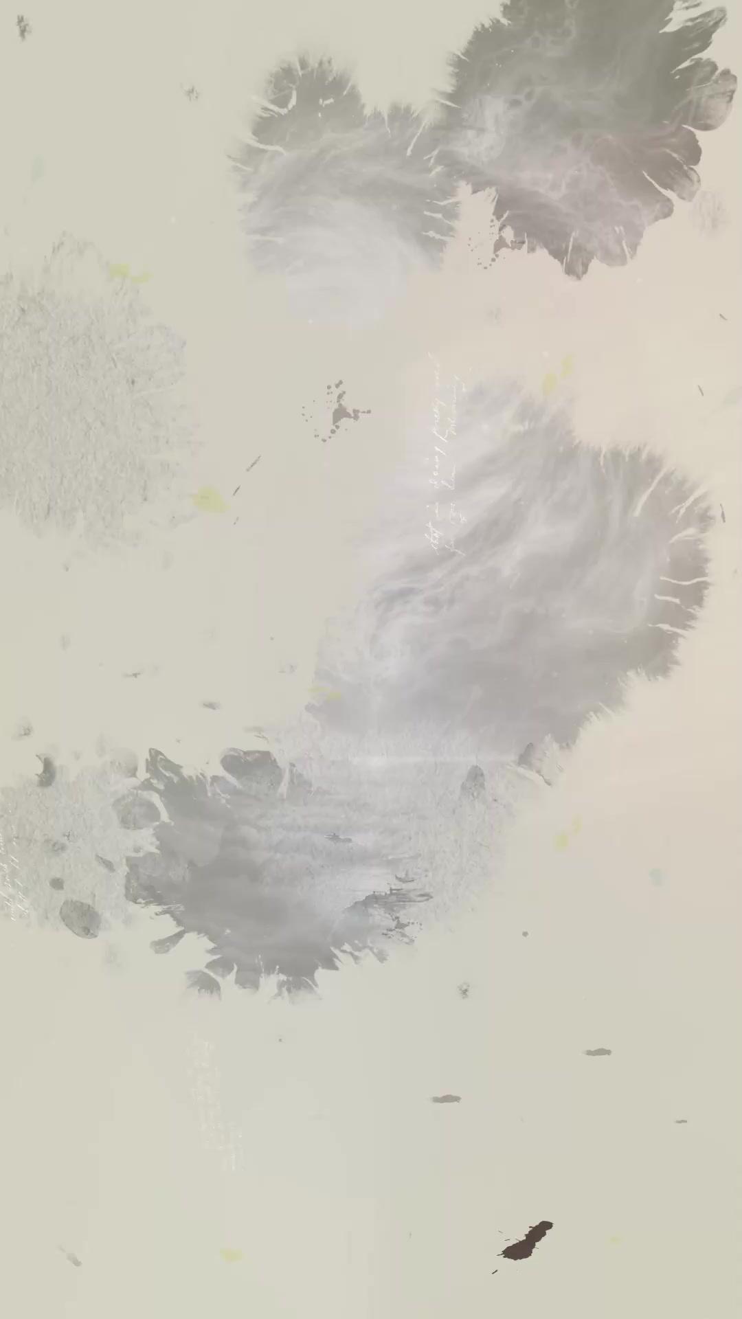 Liebe zwischen Eis und Feuer