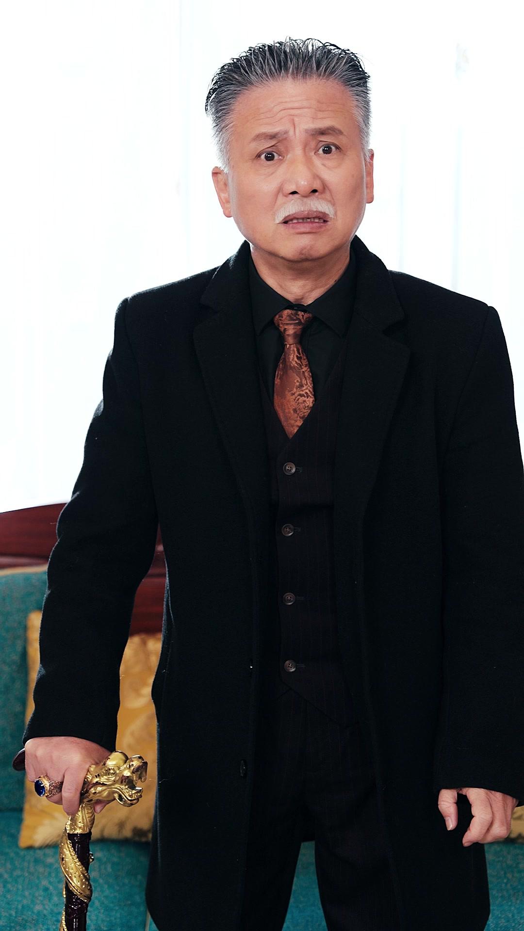 ตกหลุมรักขอทานตัวพ่อ