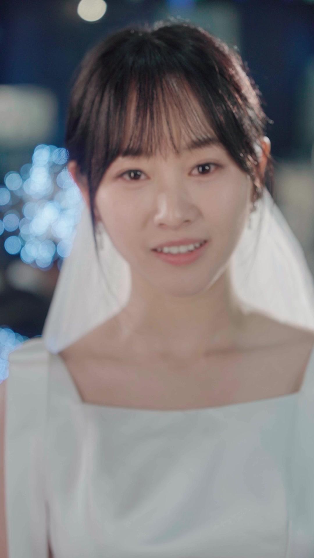 Until You Remember Me